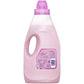 COMFORT FLORA SOFT 2L