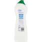 JIF CREAM 750ML