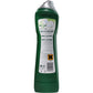 JIF ULTRA 500ML
