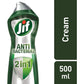 JIF ULTRA 500ML