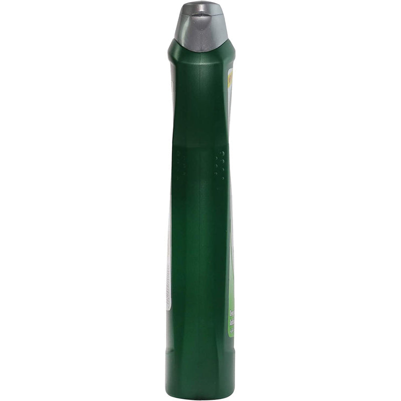 JIF ULTRA 500ML