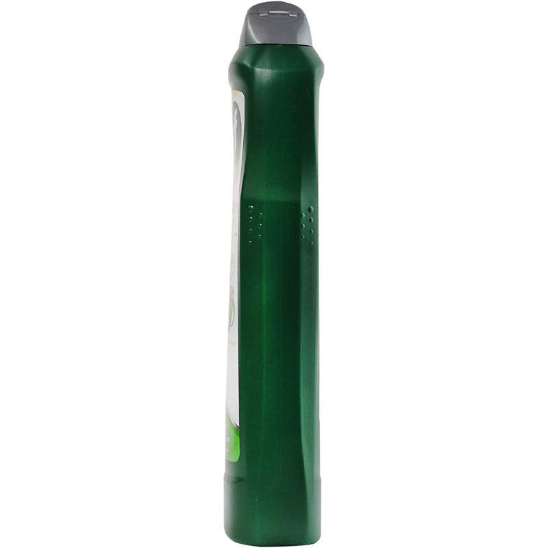 JIF ULTRA 500ML