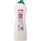 JIF CREAM 750ML
