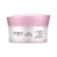PONDS AGE DEFENSE 50ML