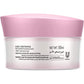 PONDS AGE DEFENSE 50ML