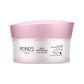 PONDS CREAM 50ML