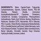 PONDS CREAM 50ML