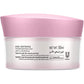 PONDS CREAM 50ML