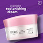 PONDS CREAM 50ML