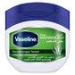 VASELINE JELLY ALOE 100ML