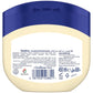 VASELINE JELLY COCOBUTTER 450ML