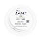 DOVE INTENSIVE CREAM 75ML