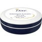 DOVE INTENSIVE CREAM 75ML