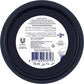 DOVE INTENSIVE CREAM 75ML