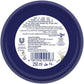 DOVE INTENSIVE CREAM 250ML