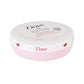 DOVE BEAUTY CREAM 75ML