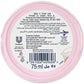 DOVE BEAUTY CREAM 75ML