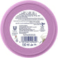 DOVE BEAUTY CREAM 150ML