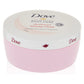 DOVE BEAUTY CREAM 250ML