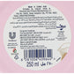 DOVE BEAUTY CREAM 250ML