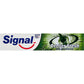 SIGNAL CENTER FRESH 120ML