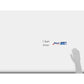 SIGNAL TOOSTPASTE 50ML