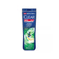 CLEAR SHAM HERBAL FUSION 400ML