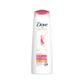 DOVE SHAMPOO COLOR PROTECT 400ML