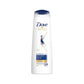 DOVE SHAM INTENSIVE REPAIR 400ML
