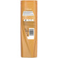 SUNSILK SHMP INSTANT REPAIR 400ML