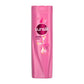 SUNSILK SHAM STRENGTH & SHINE 400ML