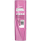 SUNSILK SHAM STRENGTH & SHINE 400ML