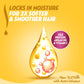 SUNSILK SHAM SOFT&SMOOTH 400ML
