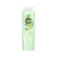 SUNSILK SHAM JASMINE 400ML
