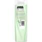 SUNSILK SHAM JASMINE 400ML