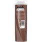 SUNSILK SHAM SHEA BUTTER 400ML