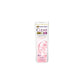 CLEAR SHAM SOFT&SHINY 400ML