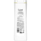 CLEAR SHAM SOFT&SHINY 400ML