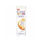 CLEAR SHAM ANTI-HAIRFALL 400ML