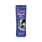 CLEAR SHAM DEEP CLEANSE 400ML