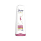 DOVE COND COLOUR CARE 350ML