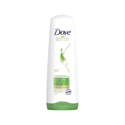 DOVE COND HAIR FALL 350ML