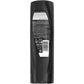 SUNSILK COND BLACK SHNE 350ML