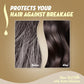 SUNSILK COND HAIRFALL 350ML