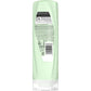 SUNSILK JASMINE REFRESH CON 350ML