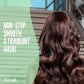 SUNSILK JASMINE REFRESH CON 350ML