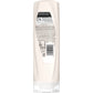 SUNSILK HONEY & ALMOND OIL 350ML