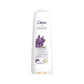 DOVE COND THICKENING RITUAL 350ML 