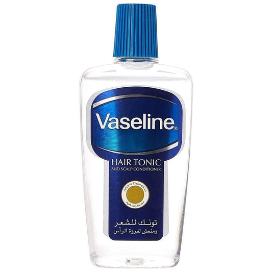 Vaseline Hair Tonic Intensive, 100ML