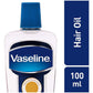 Vaseline Hair Tonic Intensive, 100ML